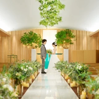【短時間でわかる】即決なし！試食チケット付60分ショート見学