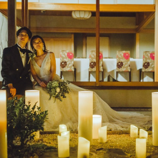 【外出なし!涼しい自宅で見学&相談会】30分~オンライン相談会