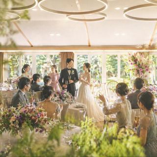 <何も決まってなくてもOK!即決なし>イチから相談×来館最大3万ギフト