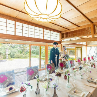 【12/27(土)～1/2(金)冬期休館日】1/3(土)～新春限定試食