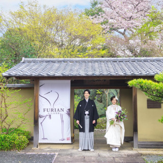 【新春限定＆1軒目来館】最大26大140万円優待【新春限定】3千円×人数分料理グレードUP