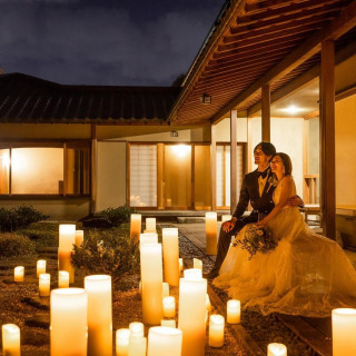 ＜25年来館限定＞お仕事帰りに★平日夕方17時以降限定フェア