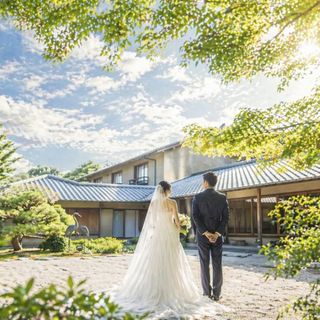 ＜リニューアル邸宅全館開放＞近江牛＆黒毛和牛試食×25大138万円特典