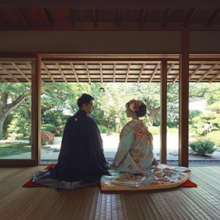 ＼新春BIG★豪華メニュー試食会／今冬リニューアル×最大140万円特典