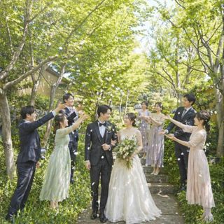 <何も決まってなくてもOK!即決なし>イチから相談×来館最大3万ギフト