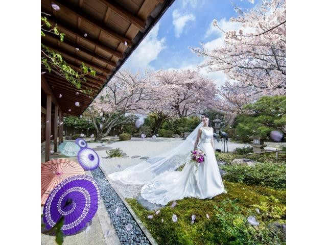 【NET予約限定】来館最大3.8万円＆成約HP限定最大130万円
