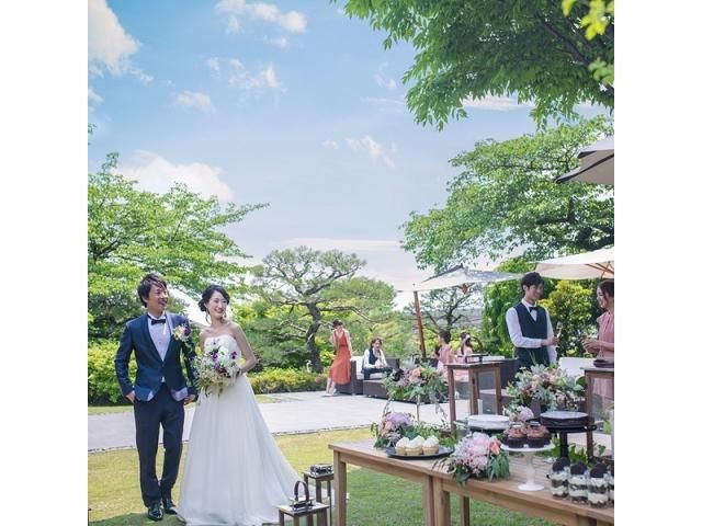 【110年の数寄屋造りの歴史邸宅を1日1組完全貸切できる】