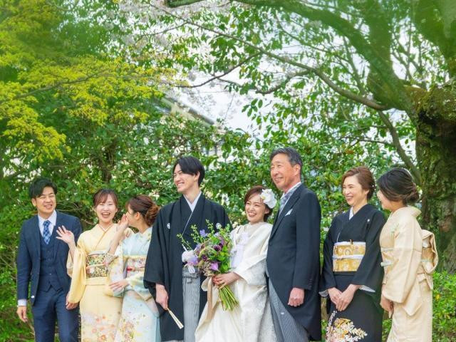 来館最大6.3万円×成約最大140万円特典