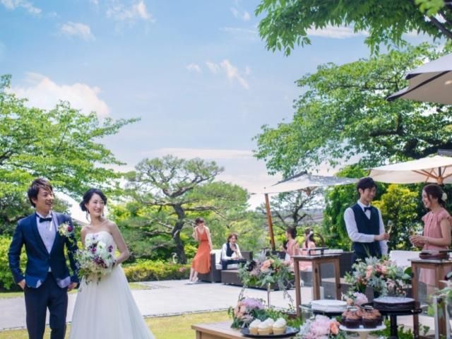 【110年の数寄屋造りの歴史邸宅を1日1組完全貸切できる】