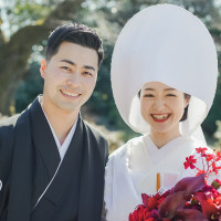 The Private Garden FURIAN山ノ上迎賓館（ザプライベートガーデンフリアン）