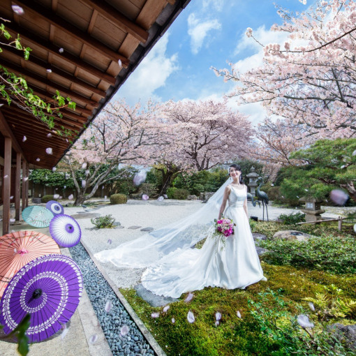 The Private Garden FURIAN山ノ上迎賓館（ザプライベートガーデンフリアン）
