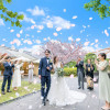 The Private Garden FURIAN山ノ上迎賓館（ザプライベートガーデンフリアン）