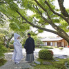 The Private Garden FURIAN山ノ上迎賓館（ザプライベートガーデンフリアン）