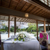 The Private Garden FURIAN山ノ上迎賓館（ザプライベートガーデンフリアン）