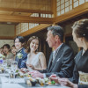 The Private Garden FURIAN山ノ上迎賓館（ザプライベートガーデンフリアン）