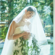 旧逓信省別館（きゅうていしんしょうべっかん　国登録有形文化財）