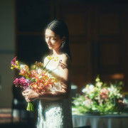 旧逓信省別館（きゅうていしんしょうべっかん　国登録有形文化財）