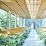 旧逓信省別館（きゅうていしんしょうべっかん　国登録有形文化財）