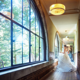 『クイックフェア』短時間でご案内（所要時間60分～）