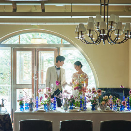 『オンラインフェア』自宅から参加可能◎