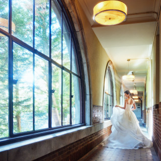 『クイックフェア』短時間でご案内(所要時間60分~)