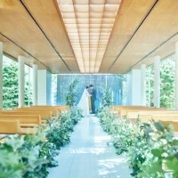 旧逓信省別館（きゅうていしんしょうべっかん　国登録有形文化財）