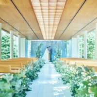 旧逓信省別館（きゅうていしんしょうべっかん　国登録有形文化財）