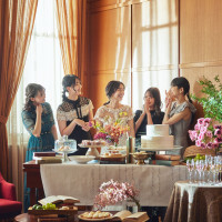 旧逓信省別館（きゅうていしんしょうべっかん　国登録有形文化財）（旧芦屋モリノス）