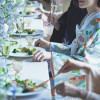 旧逓信省別館（きゅうていしんしょうべっかん　国登録有形文化財）