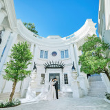 ◇1月15日までのご来館限定◇新年あけましておめでとう！晴れ着でお祝いキャンペーン