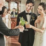 最大100万円OFF＆1件目見学でさらにお得に☆公式HP予約でベストレート保証☆