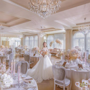 星ヶ丘迎賓館 アートグレイスクラブ