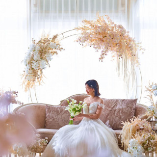 【90分クイック相談会】仕事終わりOK♪会場見学×見積り相談