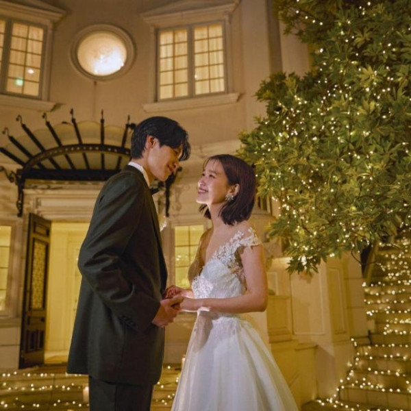 1日丸ごと貸切で過ごす贅沢な1日に