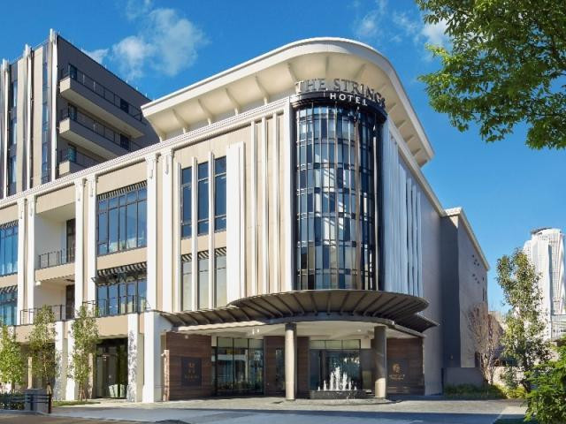 \全員もらえる/1万円ギフト♪