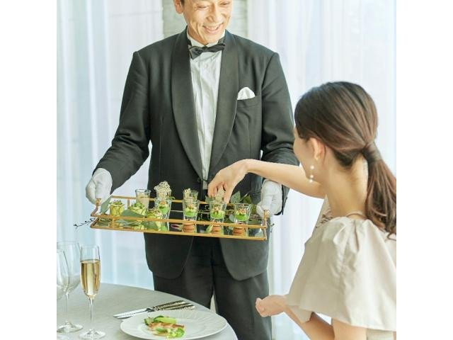 アートグレイスクラブの魅力