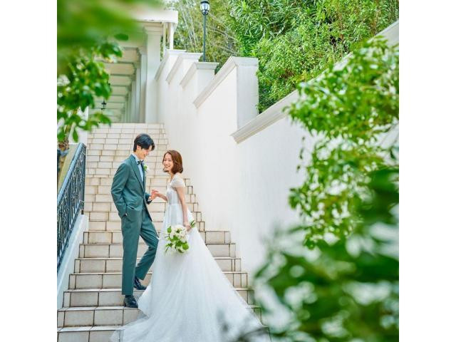 ご来館＆ご成約特典