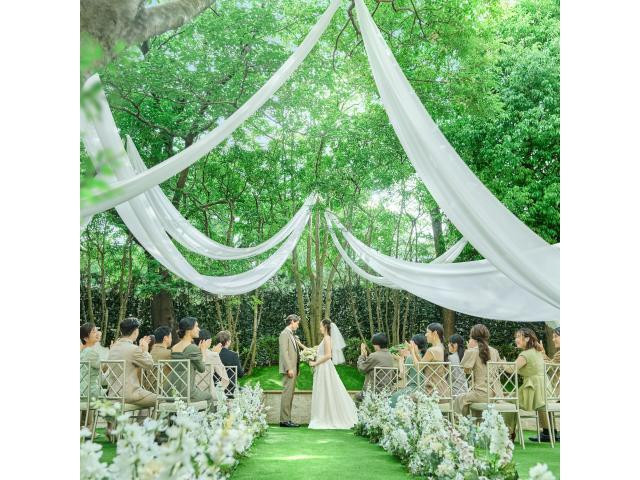 オンライン参加限定特典もご用意