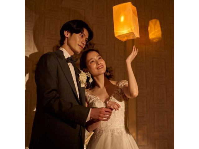 1件目にお越しのお客様に！