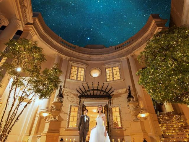 ★公式HPベストレート特典★