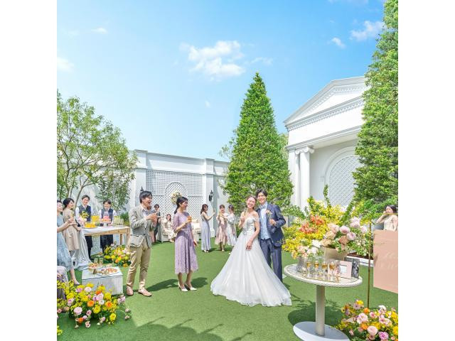 お見積書の案内