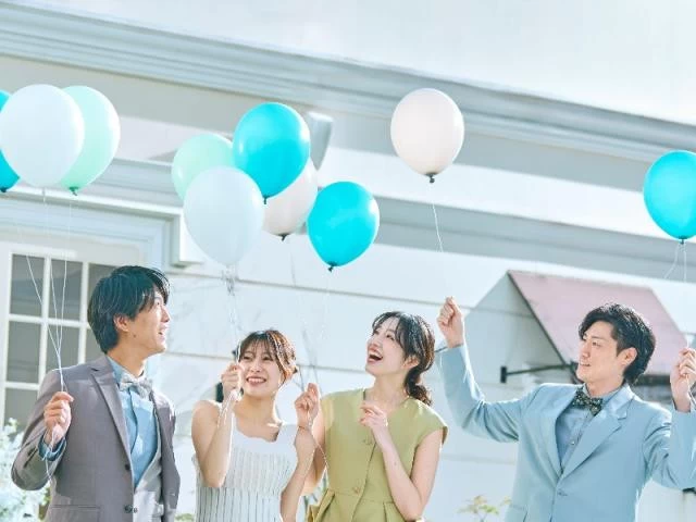 【遠方ゲストも安心】送迎・宿泊