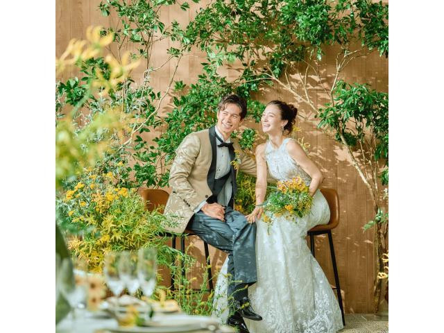 アートグレイスクラブの魅力