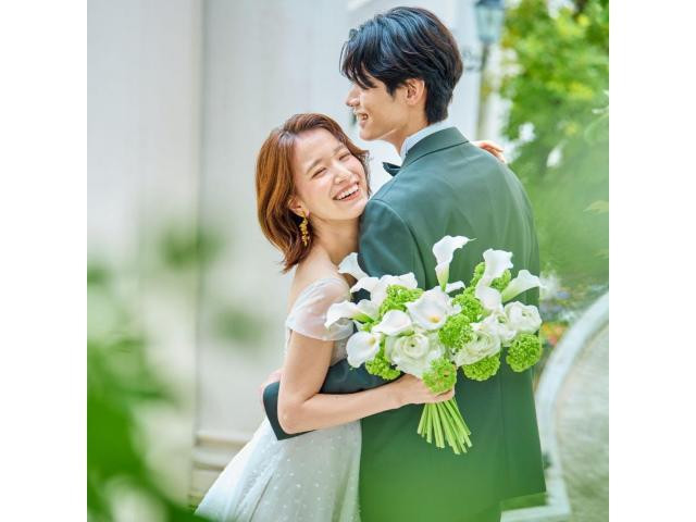 ファッションショー