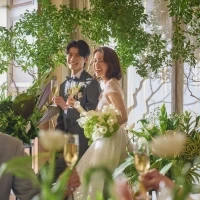 星ヶ丘迎賓館 アートグレイスクラブ