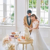 星ヶ丘迎賓館 アートグレイスクラブ