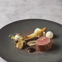 星ヶ丘迎賓館 アートグレイスクラブ