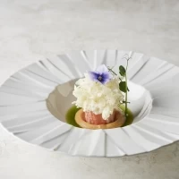 星ヶ丘迎賓館 アートグレイスクラブ