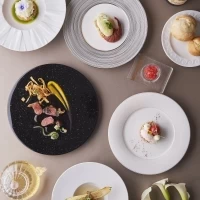 星ヶ丘迎賓館 アートグレイスクラブ