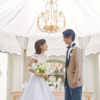 星ヶ丘迎賓館 アートグレイスクラブ